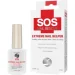  Sos Nail Rescue  Extreme nail helper 11 