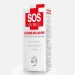  Sos Nail Rescue  Extreme nail helper 11 