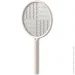  Sothing   DSHJ-S-1906 White (2749750723)