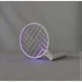 Sothing   DSHJ-S-1906 White (2749750723)