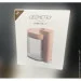     Sothing Geometry 260ml Pink DSHJ-H-002 (1880483578)