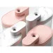     Sothing Geometry 260ml Pink DSHJ-H-002 (1880483578)