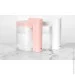     Sothing Geometry 260ml Pink DSHJ-H-002 (1880483578)