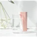     Sothing Geometry 260ml Pink DSHJ-H-002 (1880483578)
