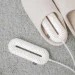    Sothing Zero-Shoes DSHJ-S-1904 White (1398205298)