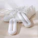    Sothing Zero-Shoes DSHJ-S-1904 White (1398205298)