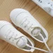       Sothing Zero-Shoes Pink (1398259613)