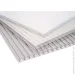 Soton   Pro 10  30001050  