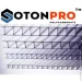 Soton   Pro 6  30001050  