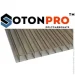 Soton   Pro 8  30001050  