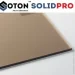 Soton   Solid Pro 3  20001025  