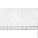 Sototherm   1 10  3000x1050  