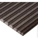 Sototherm   1 4  2000x1050  