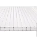 Sototherm   1 4  2000x1050  