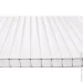 Sototherm   1 6  2000x1050  