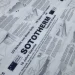 Sototherm   1 6  2000x1050  