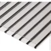 Sototherm   1 6  3000x1050  
