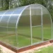 Sototherm   1 6  3000x1050  