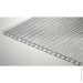 Sototherm   1 8  2000x1050  