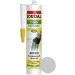 Soudal  ,   280  (1676833139)