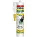 Soudal  ,   280  (1676833139)