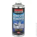 Soudal     Adhesive Remover 400 