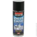Soudal     Adhesive Remover 400 