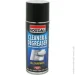 Soudal      Cleaner&Degreaser 400 (90601333)