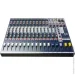 ̳  Soundcraft EFX12 (SCR-E535100000EU)