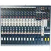 ̳  Soundcraft EFX12 (SCR-E535100000EU)