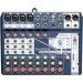   Soundcraft Notepad-12FX (5085985EU)