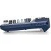   Soundcraft Notepad-12FX (5085985EU)