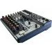  Soundcraft Notepad-12FX (5085985EU)