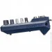 Soundcraft ̳  Notepad-5