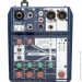 Soundcraft ̳  Notepad-5