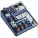 Soundcraft ̳  Notepad-5