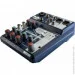 Soundcraft ̳  Notepad-5