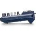  Soundcraft Notepad-5 (5085980EU)