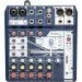 ̳  Soundcraft Notepad-8FX (5085984EU)