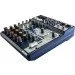 ̳  Soundcraft Notepad-8FX (5085984EU)