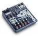 ̳  Soundcraft Notepad-8FX (5085984EU)