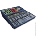 ̳  Soundcraft SI EXPRESSION 1 CONSOLE