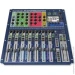 ̳  Soundcraft SI EXPRESSION 1 CONSOLE