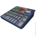̳  Soundcraft SI EXPRESSION 1 CONSOLE