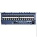 ̳  Soundcraft SI EXPRESSION 1 CONSOLE