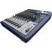 ̳  Soundcraft Signature 10