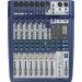 ̳  Soundcraft Signature 10