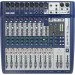 ̳  Soundcraft Signature 12
