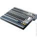 ̳  Soundcraft EFX12 UK