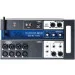   Soundcraft Ui12
